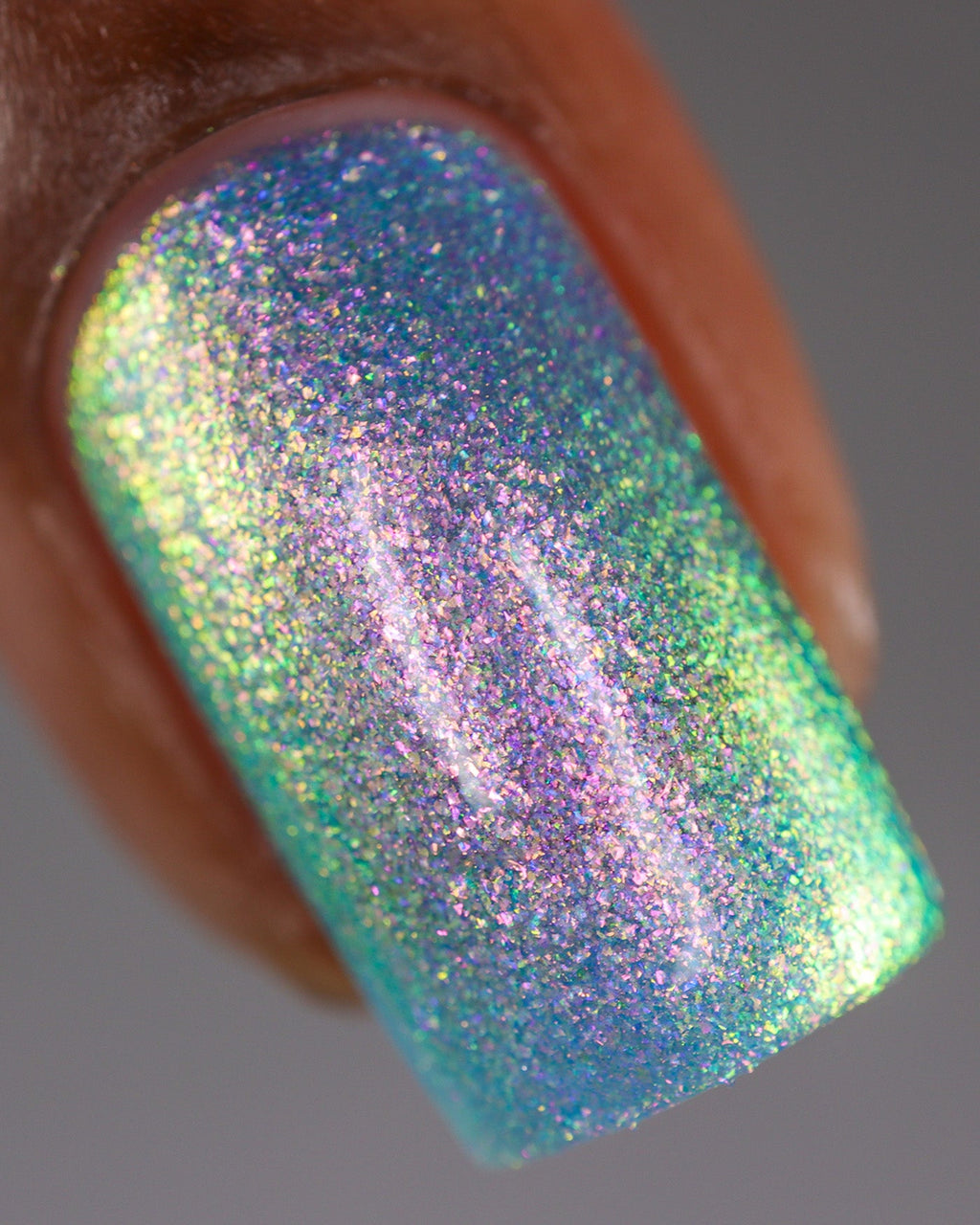 Mermaid Bait