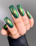 Alien Invasion