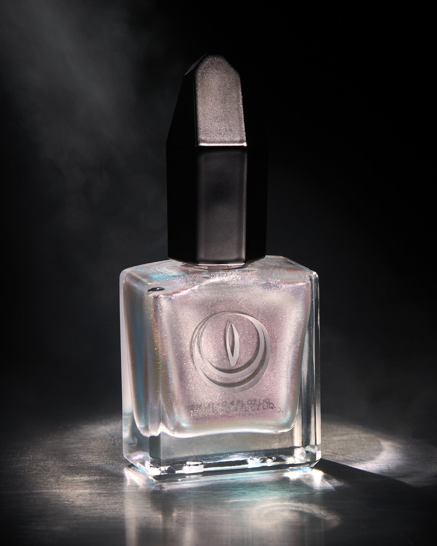 Pearl Clutcher