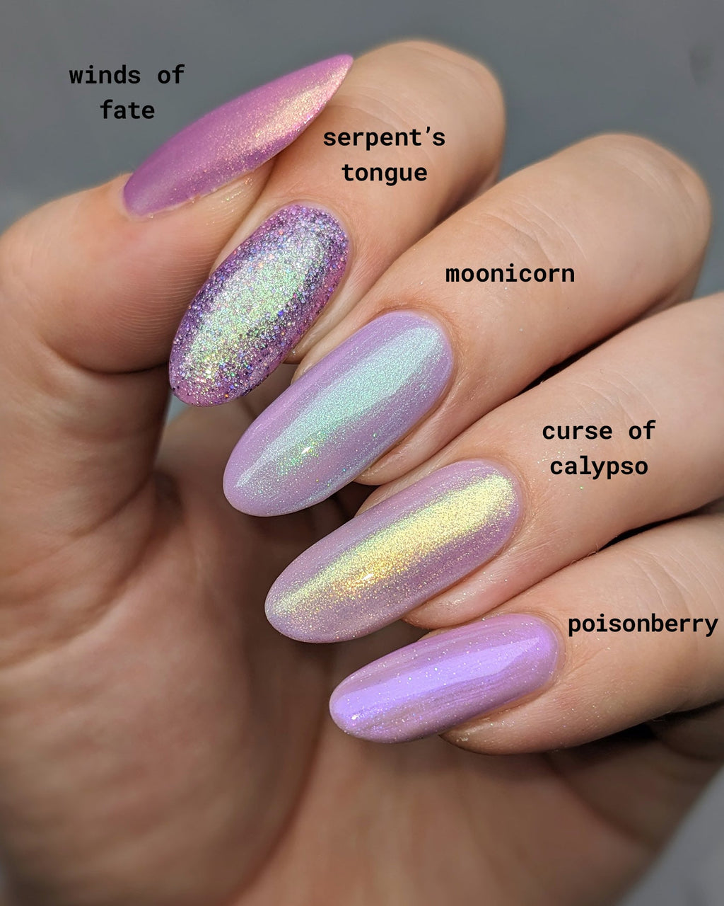 Moonicorn