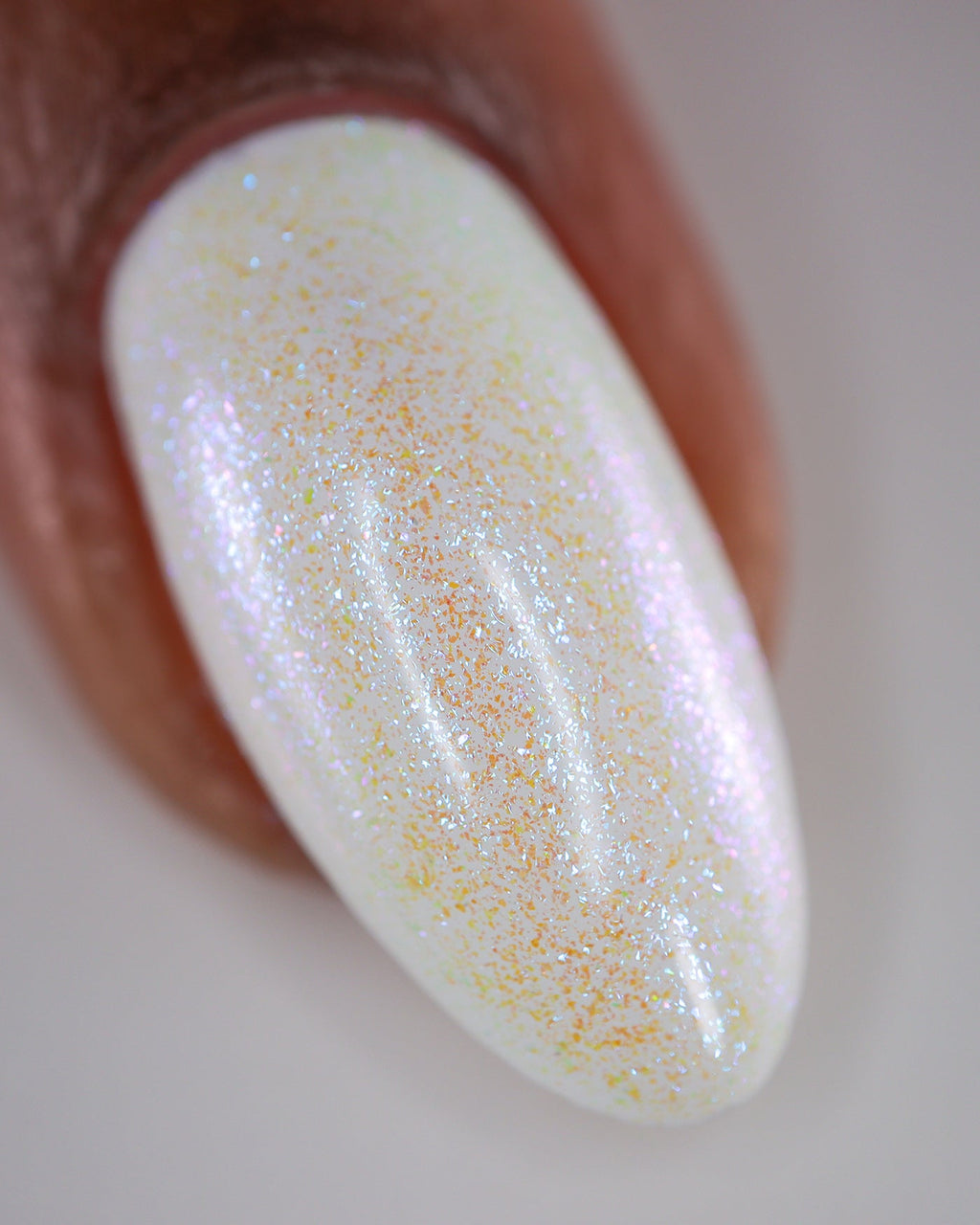 Aura