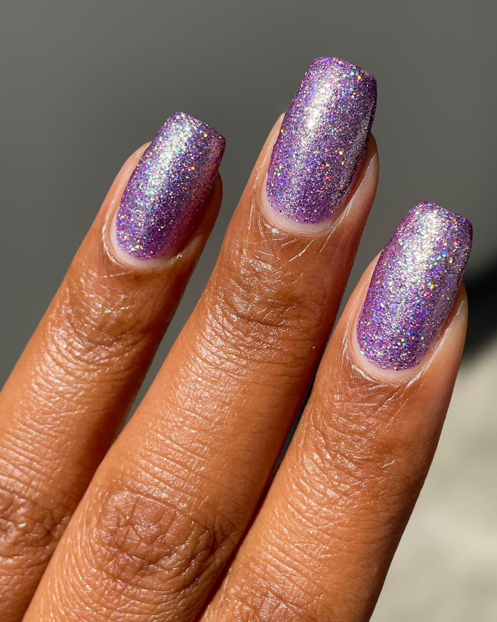 Serpent’s Tongue