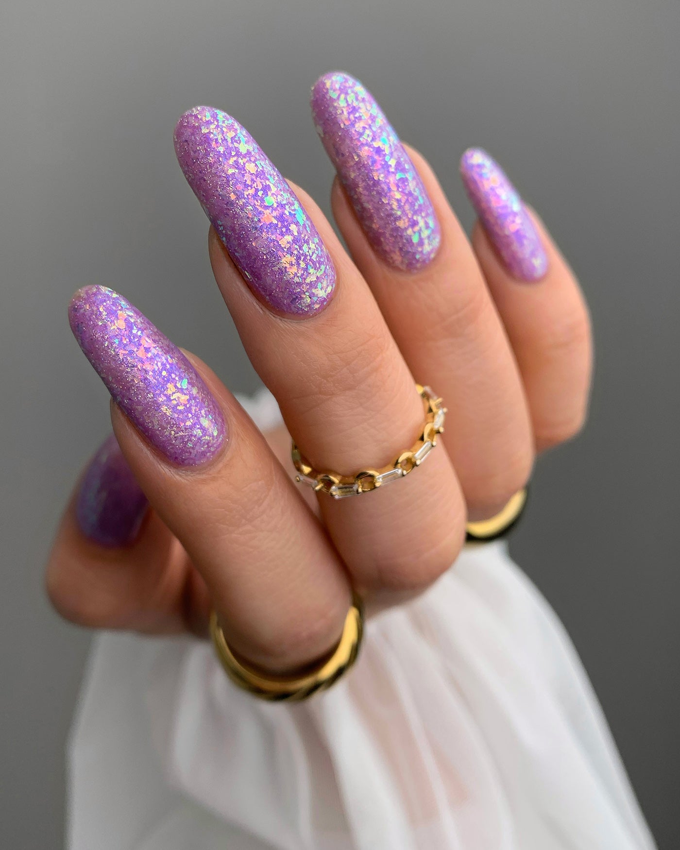 Moonfairy