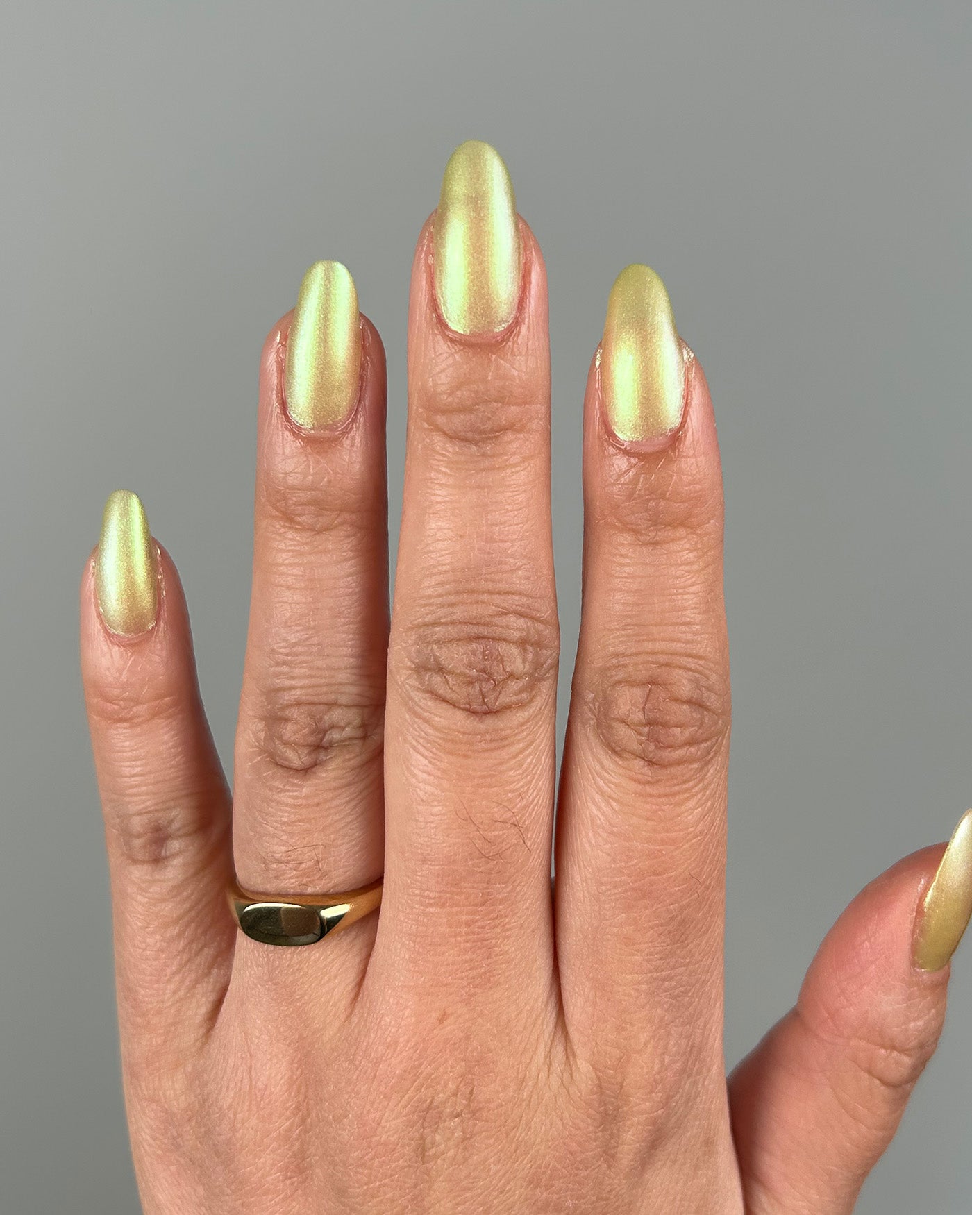Murraya's Melody