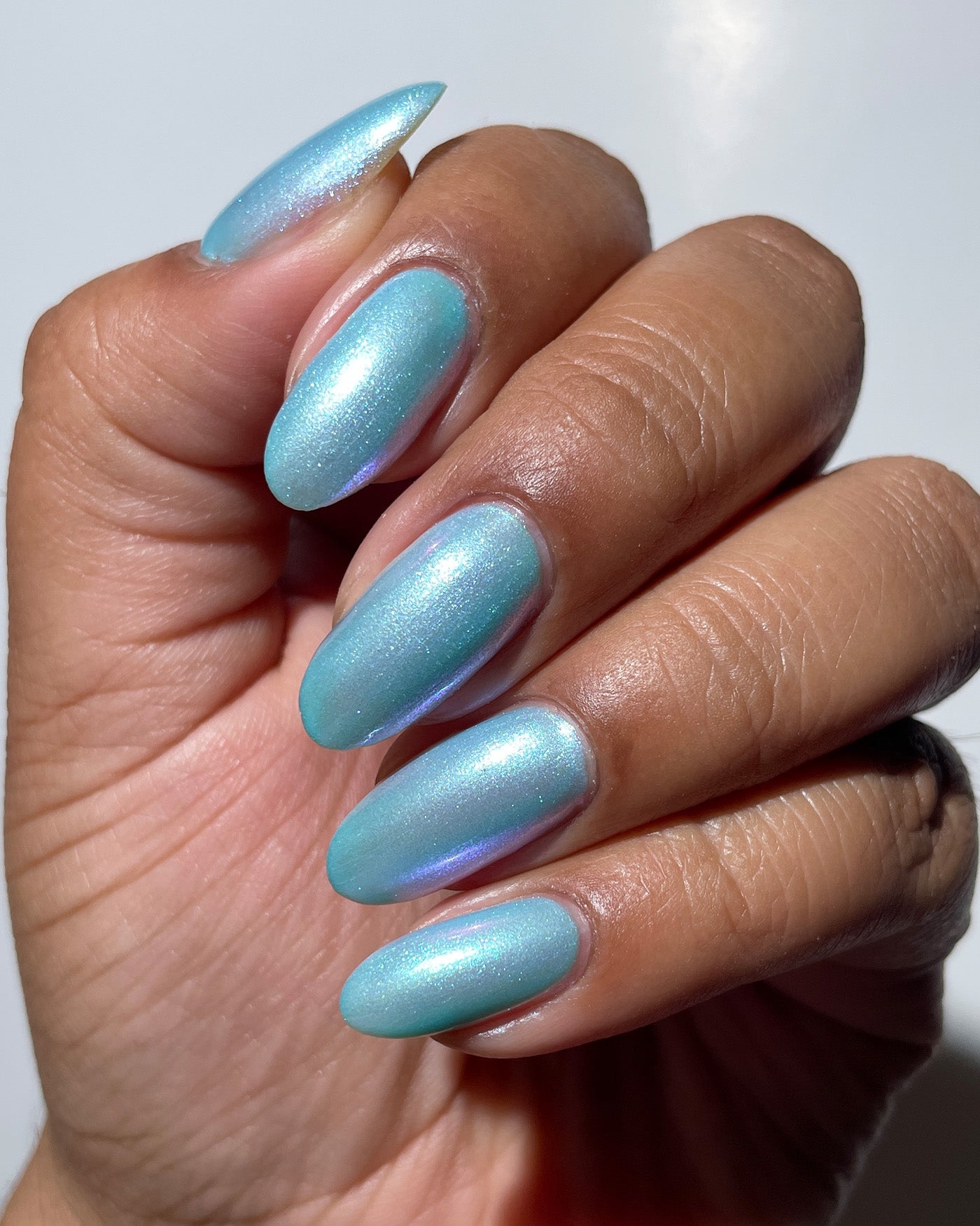 Dewpearls