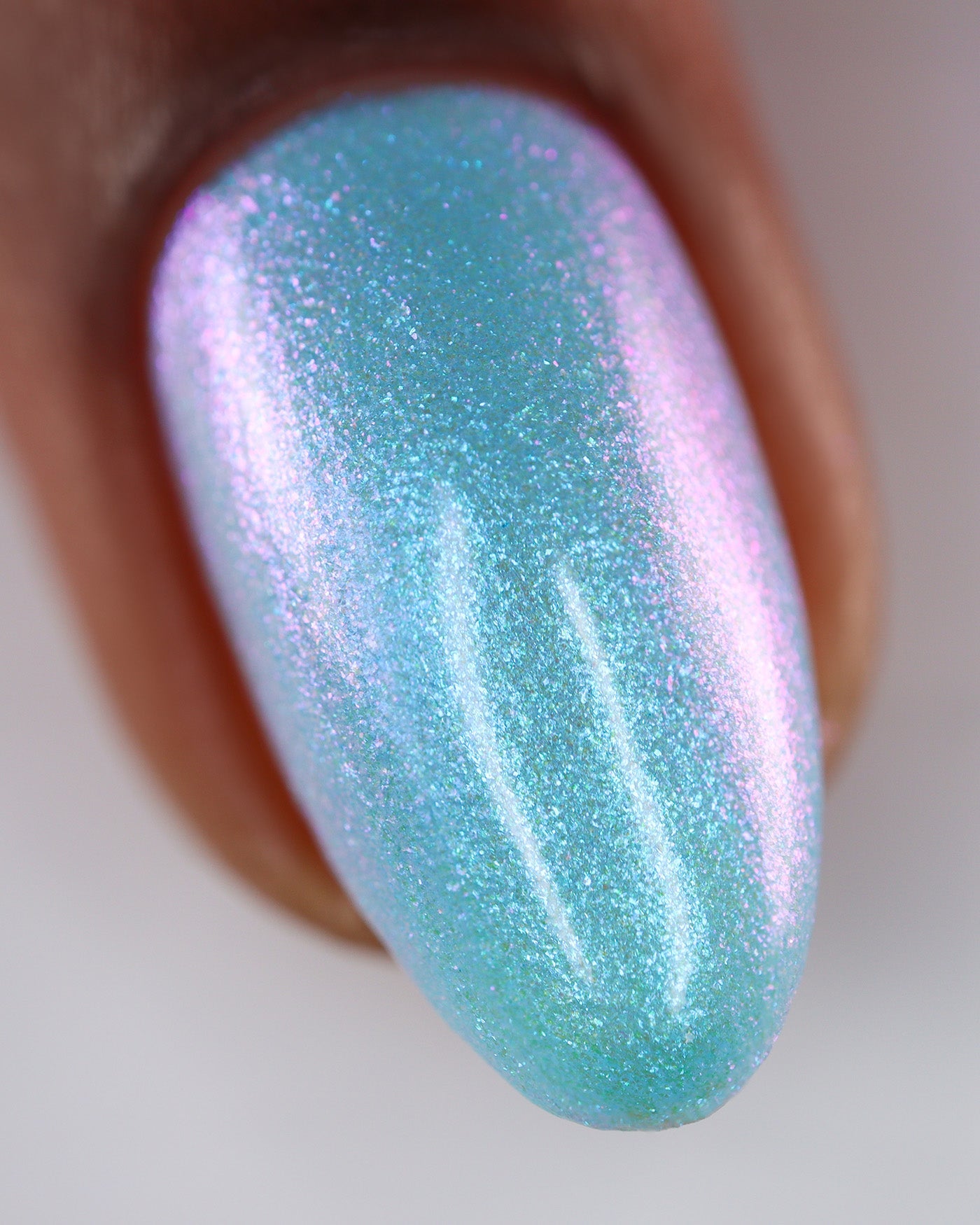 Dewpearls