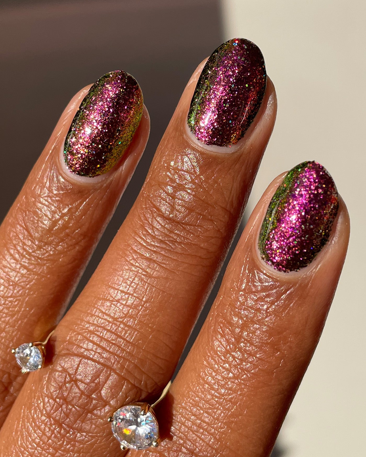 Dragon Scales